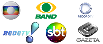 tvs-logos.png